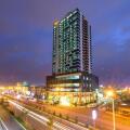 Muong Thanh Hotel Da Nang