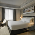 Mai House Saigon Hotel