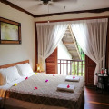 Borneo Highlands Resort