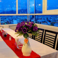 Full House Hotel Nha Trang