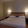 Cheng Ho Residence