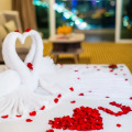 Muong Thanh Luxury Khanh Hoa Hotel