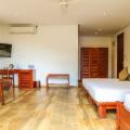 Oak Ray Regency Hotel