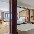 Dlg Hotel Danang