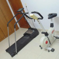 Image 22