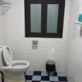 Noordin Street House