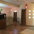 Thambapanni Retreat