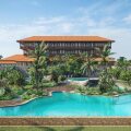 Cinnamon Bentota Beach