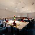 The Time Hotel Nha Trang