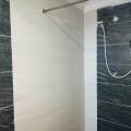 Jack's Condoapartment @ Marina Court Resort Condominium
