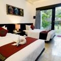 Y Resort Ubud