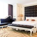 Diamond Sea Hotel Danang