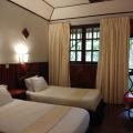 Sepilok Jungle Resort