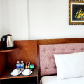 Happy Light Hotel Nha Trang