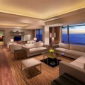 Hyatt Regency Kinabalu