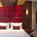 Jumeirah Creekside Hotel