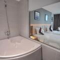 Melissa Nha Trang Hotel