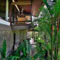 Bali Spirit Hotel & Spa