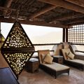 Anantara Qasr Al Sarab Desert Resort