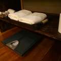 Kupu Kupu Suites & Spa By L'Occitane