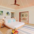 Nova Maldives