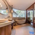 Tanadewa Resort & Spa Ubud