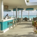 Riu Atoll Maldives