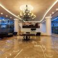 Park Regis Goa