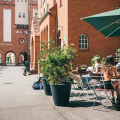 Image 21