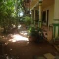 Sigiri Holiday Inn