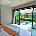 Chaweng Noi Pool Villa