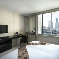 Mandarin Hotel Managed By Centre Point