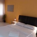 Orange Pekoe Guesthouse