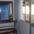 Hotel Paradiso