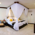 Legian Beach Hotel