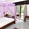 Relax Inn Hikkaduwa