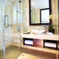 Sanouva Danang Hotel