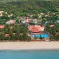 Golden Coast Resort & Spa