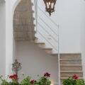 Image 15