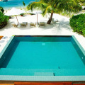 Holiday Inn Resort Kandooma Maldives