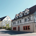 Image 23