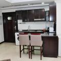 Ewan Ajman Suites Hotel