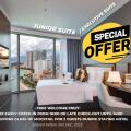Horizon Hotel Nha Trang