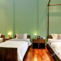 Museum Hotel