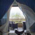 Samsuria Beach Resort & Residence