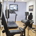 Image 21