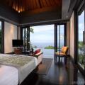 Umana Bali
