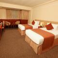 Ramana Hotel Saigon