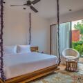 Azaya Beach Resort