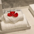 Virgo Hotel Nha Trang
